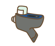 コラボワクチン画像