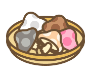 アイテムアイコン